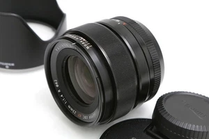 Fujifilm XF 23mm f/1.4 R Lens for X Mount Japan | Excellent - Picture 1 of 10