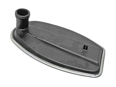 Filtro de transmisión automática para Mercedes C320 2001-2005 44326GJBX 2002 2003 Foto 1 de 2