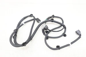 NEW OEM Mitsubishi Fog Lamp Wiring Harness 8526A128 Outlander Sport 2011-2013 - Picture 1 of 8