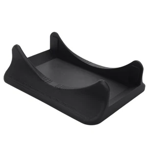 Per M4pro 2024 Supporto Verticale - Supporto da Scrivania, per Accesso2246 - Afbeelding 1 van 1