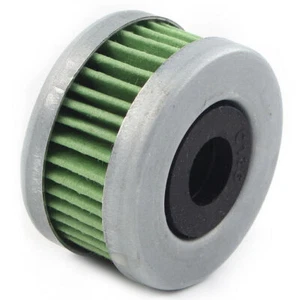 Outboard Fuel Filter For 40HP 50HP 60HP 16911-ZZ5-003 BF40D BF50D BF60A BFP60A - Picture 1 of 3