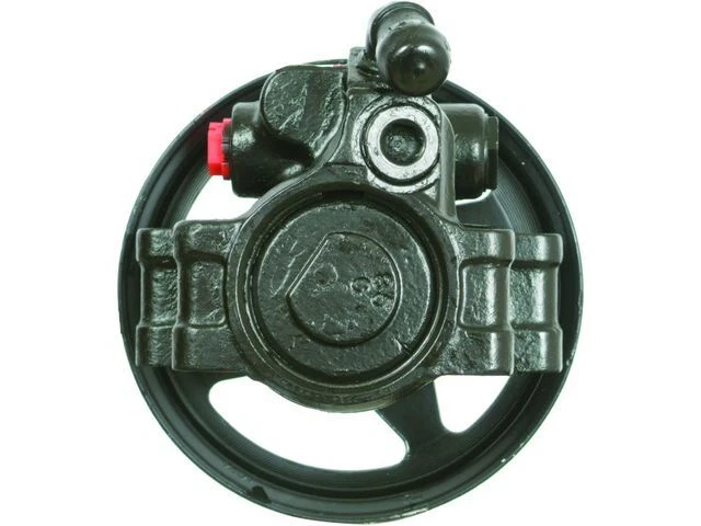 Power Steering Pump Cardone 87GFGS88 for Ford Explorer 2003 2002 2004 - Image 1 of 1