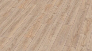 Click Laminat Kronotex Exquisit Whitewashed Oak Landhausdiel D2987 nur 10,99€/m² - Bild 1 von 5