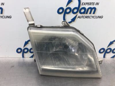 Hauptscheinwerfer rechts Daihatsu Gran Move G3 10051637 P18637997 - Bild 1 von 3