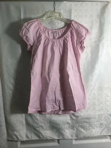 s.Oliver Women short sleeve shirt top blouse, 059W0T03 - Picture 1 of 5