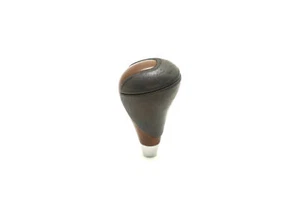 Lexus GS350 07-11 Shift Knob 33504-30341, A989, OEM, 2007, 2008, 2009, 2010, 201 - Picture 1 of 2
