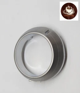 Sunbeam EM6910 Hot Water Knob Ring.. EM6910113 - Picture 1 of 2
