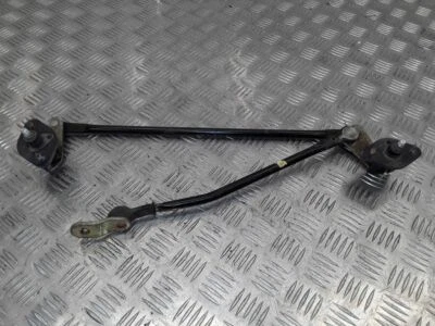 KIA Rio 2003 LHD Vorne Scheibenwischer Gestänge VEI10100 Foto 1 de 4