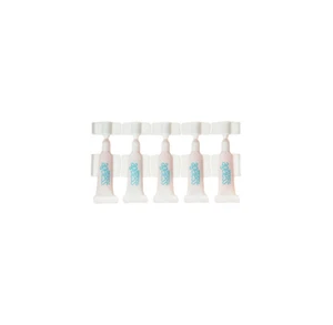 Instantly Ageless - 5 Vials - Trial Pack Expiration Date: 01/2027