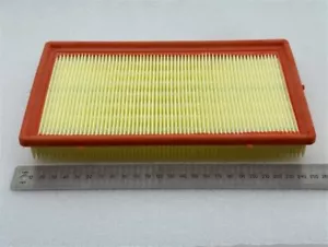 #13729444643 BMW Motorrad Air Filter Element for S1000 & M1000 Models - Picture 1 of 4