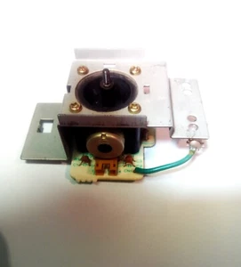 Roland D-50 joystick for roland d50 replacement parts, X-Y stick - Picture 1 of 6