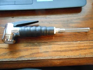 BKI HS0050 Hand Shower Head CPL Klarco BKIHS0050 - Picture 1 of 5