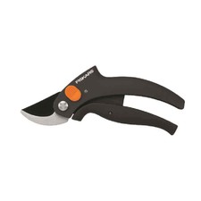 Fiskars Bypass Secateurs Shears Garden Cutting-Joint Garden Shears P54
