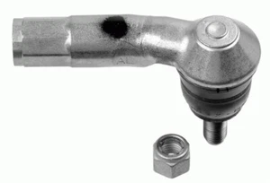 Front Right Tie Rod End 1K0423812K - Picture 1 of 1
