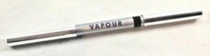 Eyeliner schwarz Dampf organisch 5er Set - Bild 1 von 5