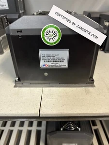 Precor IFT Drive P/N 303786-105 303786105 TRM800 will offer IFT RETURN Credit - Picture 1 of 7
