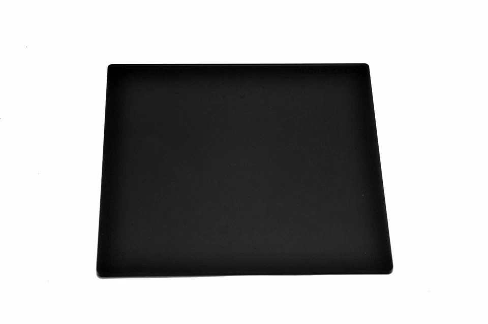 Kood 100mm ND8 Filter Z-Pro Cokin & Lee compatible 0.9 3 stop filter - Image 1 of 1