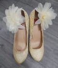 NEW JB LADIES SHOES SIZE 6 (39)