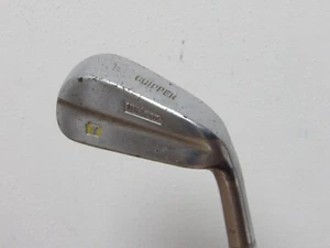 Wilson Chipper Very Nice!! - Picture 1 of 3