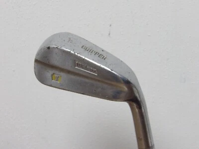 Wilson Chipper Very Nice!! - Image 1 of 3