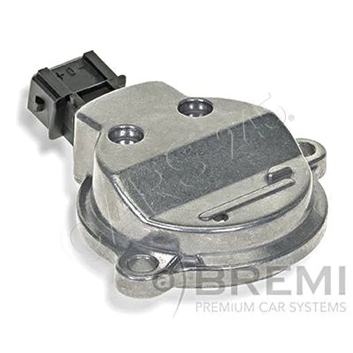 Sensor de posición del árbol de levas BREMI gris para AUDI 100 Avant A4 A6 91-01 078905155 - Imagen 1 de 1