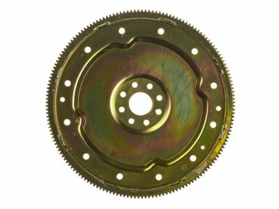 Placa flexível 33219FY Ford F150 Heritage 2004 - Imagem 1 de 2