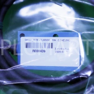 (New) Yamatake honeywell FE7B-TLX6VGE Sensor Free FEDEX Intl' shipping!! - Picture 1 of 5