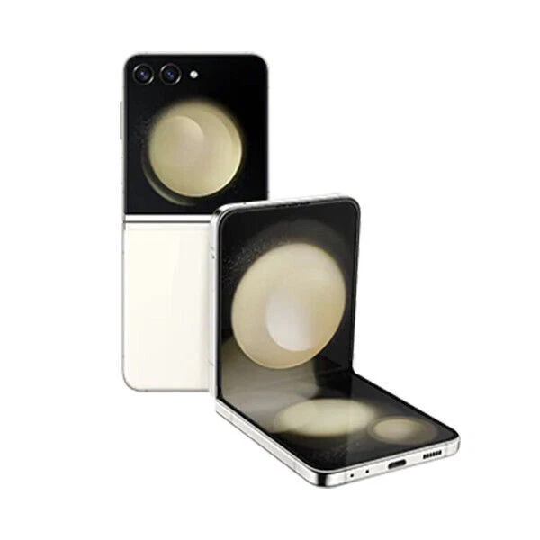 SALE！！Galaxy Z Flip5 256GB LACKフリップケース付き Amazon.com: SAMSUNG Galaxy Z Flip 5 5G, US Version, 256GB