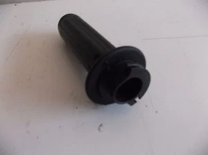 BENELLI PEPE THROTTLE TWIST BENELLI PEPE 2010 - Picture 1 of 1