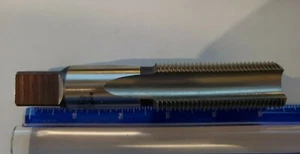 Grifo Regal M27 X 2.0 6H HSG D7 1218P97W - Imagen 1 de 2