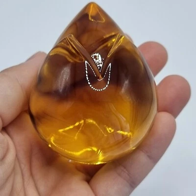 Leklai Lotus Naga Power Wealth 魔法幸运宝石 宝石 财富 成功 — 第 1/4 张图片