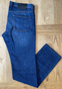 Lanvin Jeans for Men for sale | eBay