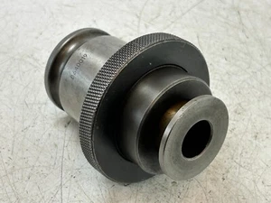 S4 - M33 - 1-1/4" UN - Pinza roscada Bilz / Portabrocas, 22,4 mm X 18 mm, 8640019 - Imagen 1 de 8