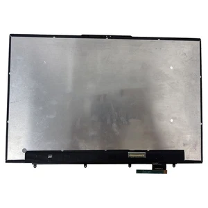 16" for Ideapad Yoga Slim 7 Pro 16IAH7 2.5K LCD Touch Screen Digitizer Assembly - Picture 1 of 2