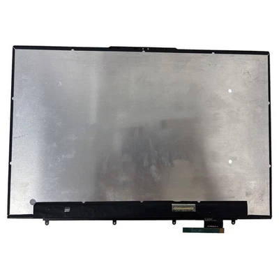 16" for Ideapad Yoga Slim 7 Pro 16IAH7 2.5K LCD Touch Screen Digitizer Assembly - Image 1 of 2