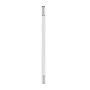 for G20T5L 20W T5 4-Pin Germicidal Bulb - 55031 G20T5L/4PSE Replacement - Picture 1 of 1