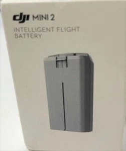 DJI CPMA000326 BATERIA P/MINI 2 - Imagen 1 de 1