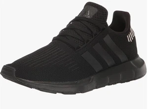 Adidas Sneaker Donna Swift Run IE7477 - Foto 1 di 6