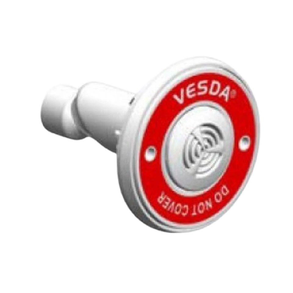 VESDA VSP-980-W