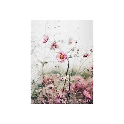 Fensterfolie selbstklebend, blickdicht, Sichtschutz - bunt - Bild 1 von 3