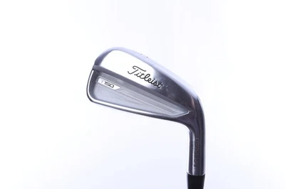 Titleist 2023 T150 5-Iron Extra Stiff Flex Steel Shaft Very Good - Image 1 of 4