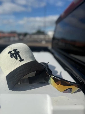 Gafas de sol Oakley Radar EV PRIZM PARA HOMBRE Foto 1 de 4