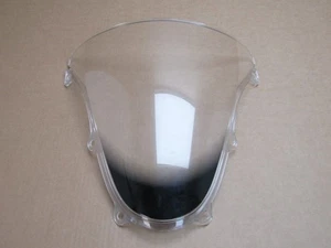 Suzuki SV 650 2003 15.213 millas panel pantalla delantera (15132) - Imagen 1 de 5