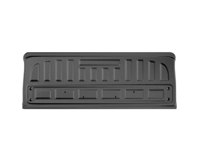 WeatherTech TechLiner Truck Liner - 3TG07 - Image 1 of 4
