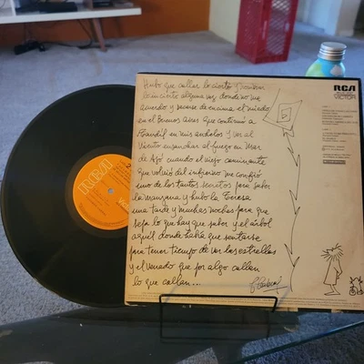 Live Stiffs Vintage Vinyl LP 1978 STF 0001 Nick Lowe Elvis Costello Ian Dury VG+ - Image 1 of 2