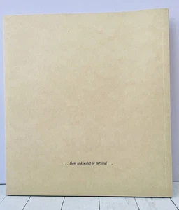 Goat Light SIGNED McCorkle, Rankin, Photography Book 2021 1st Pbk North Carolina - Picture 1 of 6