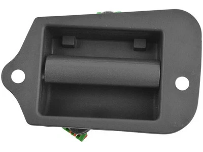 For 1994-2003 Chevrolet S10 Door Handle 99264CDPP 2001 2000 2002 1995 1996 1997 - Image 1 of 2
