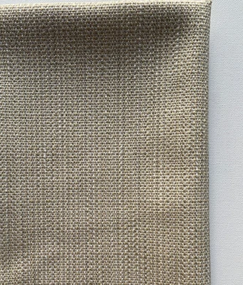 Kravet 34627 1611  Fabric Remnant 24"x24" - Image 1 of 3