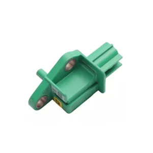 Rear L/R Side Impact Crash Sensor for VW Golf V MK5 (1K1) Variant ??2004-2009 - Picture 1 of 6