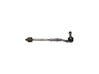 For 2010-2015 BMW 750Li xDrive Tie Rod End Front Right Suspensia 58266SCCR 2011 - Image 1 of 2